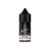 Coffee Tobacco Nic Salt by Ruthless Salt Series 30mL