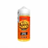 Loaded Cookie Butter 100mL Dessert E-Liquid