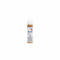 BLVK Unicorn UniBERRY Freebase E-Liquid 60mL