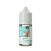 Blank Bar 15000 Puff Salt Diamond Ice Salt Nic E-Liquid 30mL