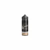 Dulce de Tobacco Freebase Ruthless Tobacco Series 120mL
