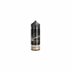 Dulce de Tobacco Freebase Ruthless Tobacco Series 120mL