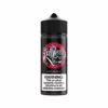 Ez Duz It Freebase E-Liquid by Ruthless Series 120ml