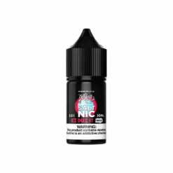 Ruthless Salt Series EZ DUZ IT on Ice Nic Salt 30mL