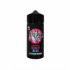 EZ Duz It On Ice | Ruthless | 100mL Freebase E-Liquid