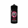 EZ Duz It | Ruthless 100mL Smooth Freebase E-Liquid
