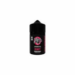 Ruthless Salts | EZ Duz It | Salt Nic E-Liquid 60mL