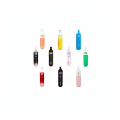 Flum Float Vape Bar Disposable 3000 Puffs 8mL 50mg