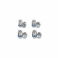FreeMax 904L M Mesh Replacement Coils for M Pro & Maxus Pro
