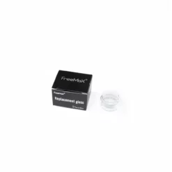 FreeMax Fireluke 2 5ML Vape Tank Replacement Glass