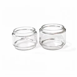 Authentic FreeMax Maxus Pro 5ML Replacement Glass Tube