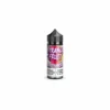 Puff Labs Strange Fruit Frooty Booty 100mL Freebase E-Liquid