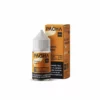 Frosted Cronut by Pachamama Salts TFN 30mL Nic Salt E-Liquid