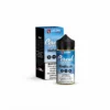 Frosted O's by Shijin Vapor Tasty O's Series Freebase 100ml
