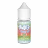 Frozen Watermelon Green Apple Ice Skwezed Salt 30ml Salt Nic