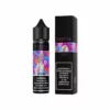 Fruitia Fuji Apple Grape by Fresh Farms Freebase 60mL