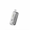 Funky Lands Fi3000 Mesh Coil Disposable 3000 Puffs