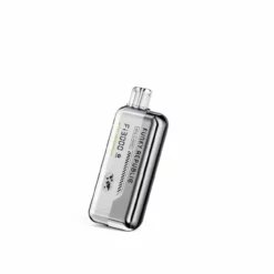 Funky Lands Fi3000 Mesh Coil Disposable 3000 Puffs