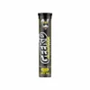 GEEK’d G-Unit Indoor THCA 1g Pre-Roll
