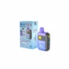 GEEK THCX Pulse Pro THC-A Melted Diamonds Disposable Vape