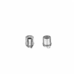 Geek Vape Supermesh Mesh Coil for Aero/Shield/Cerberus (5pcs)