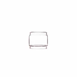 Geek Vape Z Max 4ML Tank Replacement Glass Tube