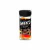 GEEK'D 24K Gold Series THCA Gummies 7500MG - 10 Count