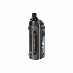GeekVape Aegis Boost 3 Rugged 60W Pod System