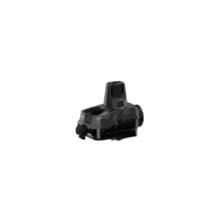 Geekvape Aegis Boost Plus Mesh Coil Replacement Cartridge