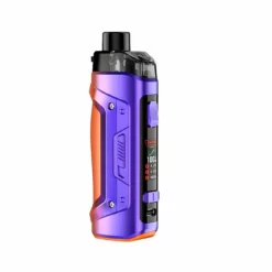GeekVape Aegis Boost Pro 2 (B100) IP68 Pod System Kit