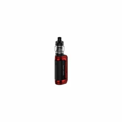 GeekVape Aegis Mini 2 M100 Tri-Proof Kit with Z Nano 2 Tank