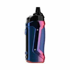 GeekVape B60 Aegis Boost 2 Rugged Pod Mod Kit
