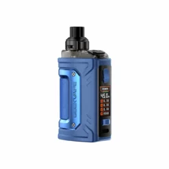 Geekvape H45 Classic 45W (Aegis Hero 2 Classic) Pod Kit
