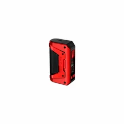 GeekVape Legend 2 200W Tri-proof Box Mod