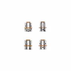 GeekVape M Series Replacement Coils (5pcs)