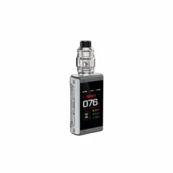 GeekVape T200 Aegis Touch IP68 200W Starter Kit