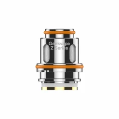 GeekVape Z Series (Zeus) Sub-Ohm Mesh Coil 5-Pack