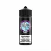 Grape Drank On Ice by Ruthless Series 120ml Freebase E-Liquid