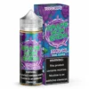Grapenomenon by NOMENON - Candied Grape 120ML E-Liquid