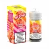 Guava Lava by Hi-Drip E-Juice 100ml Vape Juice