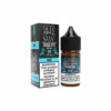 Happy End Blue Nicotine Salt E-Liquid by Sadboy Salt 30ml