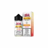 Killa Fruits Signature TFN Series Hawaiian Berry Ice E-Liquid