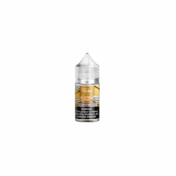 Honey Crunch by Taylor House Salts - Nicotine Salt 30mL
