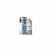 Iced Killer Sweets White Gummy by Vapetasia Salts E-Liquid