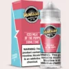 Vapetasia ICED Milk of the Poppy Iced Fruit E-Liquid 100ML