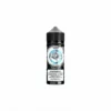 Iced Out by Ruthless Freeze Edition 120ml Freebase E-Liquid