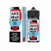 Juice Head Desserts Fruity Cream 100ML Dessert E-Liquid