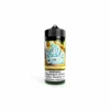 Juice Roll Upz Banana Cereal Dessertz Series 120mL E-Liquid