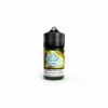 Juice Roll Upz Lemon Cheesecake Dessertz Series 30mL E-Juice