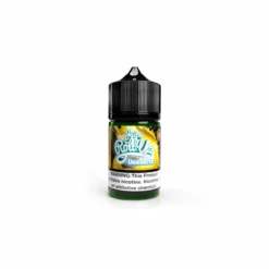 Juice Roll Upz Lemon Cheesecake Dessertz Series 30mL E-Juice